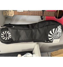 HOUSSE POUR UKULELE GEWA