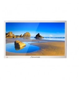 TELEVISION SCHAUB LORENZ LD185-905HDW 18" ( 47CM ) 12 VOLTS