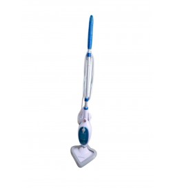 BALAI VAPEUR KEENOX BC-084