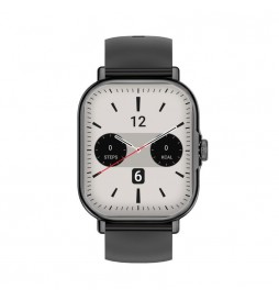 MONTRE CONNECTEE LIVOO TEC621