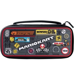 HOUSSE POUR NINTENDO SWITCH PDP MARIOKART 