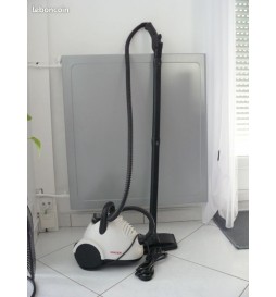 NETTOYEUR  VAPEUR SINGER PI 593F