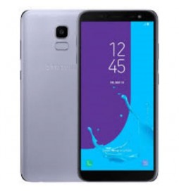 TELEPHONE PORTABLE SAMSUNG GALAXY J6  32GO LAVANDE