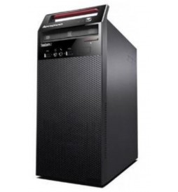 TOUR LENOVO THINKCENTRE