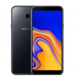 TELEPHONE PORTABLE SAMSUNG J4 PLUS 32GB NOIR