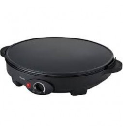 CREPIERE CARREFOUR HOME HCP226 