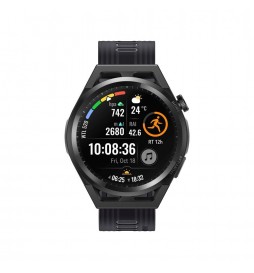 MONTRE CONNECTÉE HUAWEI WATCH GT RUNNER 46MM
