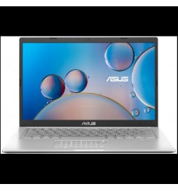 PC PORTABLE  ASUS DESKTOP-VNSALI2