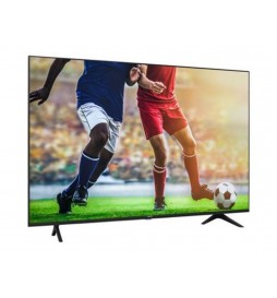 SMART TV HISENSE 65A7100F 4K HDR 