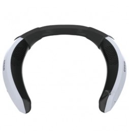CASQUE HORI SPF-009U POUR PS5/4 ET PC