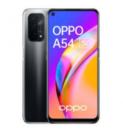 TELEPHONE PORTABLE OPPO A54 5G VIOLET 64GB