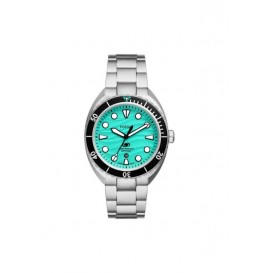 MONTRE FOSSIL FS6066 
