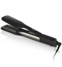 LISSEUR SECHANT 2 EN 1 GHD DUET STYLE
