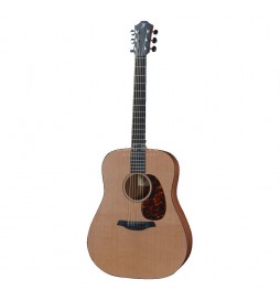 GUITARE FURCH D40 ELECTRO ACOUSTIC