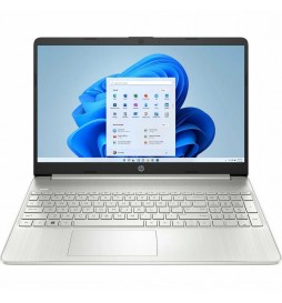 PC PORTABLE HP LAPTOP 17-CP0028NF