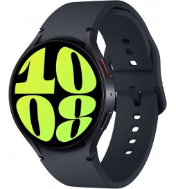 MONTRE SAMSUNG GALAXY WATCH 6 CLASSIC SM-R945F 4G 44MM GRAPHIQUE