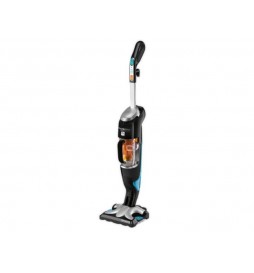 ASPIRATEUR LAVEUR ROWENTA DUAL CLEAN AND STEAM RY7535WH
