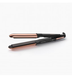 LISSEUR BABYLISS ST482E