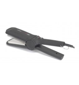 LISSEUR CALOR CF7512