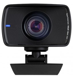 WEBCAM ELGATO FACECAM FULL HD 1080P