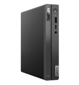 PC TOUR LENOVO THINKCENTRE NEO 50Q GEN 4