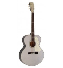 GUITARE RICHWOOD HSJ 55GS 