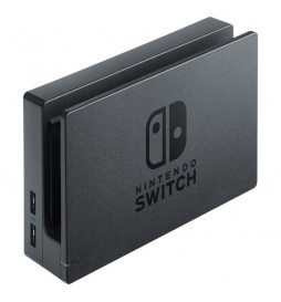 DOCK TV NINTENDO SWITCH