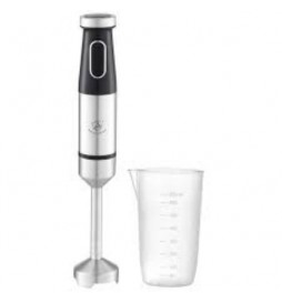 MIXEUR PLONGEANT INOX  ROYAL SWISS SW-2315-S