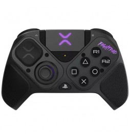 MANETTE SANS FIL VICTRIX PRO BFG POUR PS5