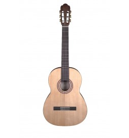 GUITARE CLASSIQUE PRODIPE PRIMERA 4/4