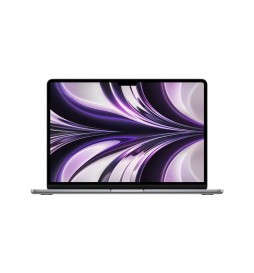 PC PORTABLE APPLE MACBOOK AIR A2681