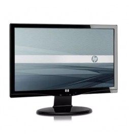MONITEUR HP S2231A 22 "