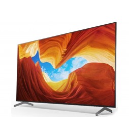 SMART TV SONY KD75XH9096 75" ( 189CM )