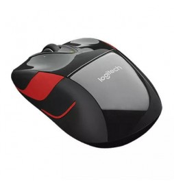 SOURIS SANS FIL LOGITECH M525