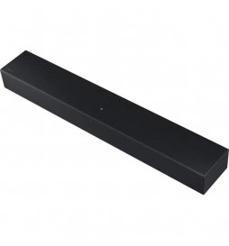 BARRE DE SON SAMSUNG HW-C400