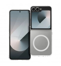 COQUE SBR2 POUR SAMSUNG GALAXY Z FLIP 6 