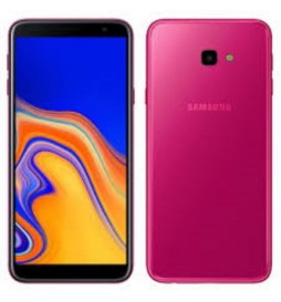 TELEPHONE PORTABLE SAMSUNG J4 PLUS 32GB Rose