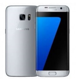 TELEPHONE PORTABLE SAMSUNG S7 32 GO GRIS