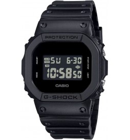 MONTRE CASIO G-SHOCK HXMHN7N0100