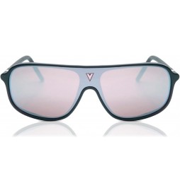 LUNETTE DE SOLEIL VUERNET VL1931 0002