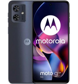 TELEPHONE PORTABLE MOTOROLA MOTO G84 5G 256GO BLEU 