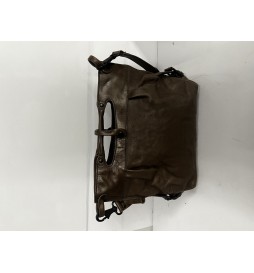 SAC A MAIN AUNTS AND UNCLES CUIR  