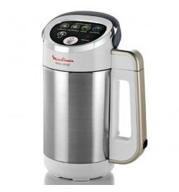 BLENDER CHAUFFANT MOULINEX EASY SOUP LM84111Q/871