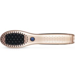 BROSSE LISSANTE DEMELISS LIBERTY SA-174