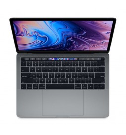PC PORTABLE APPLE MACBOOK PRO A2251