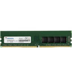BARRETE DE RAM ADATA 8GO DDR4