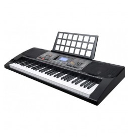 SYNTHETISEUR 61 TOUCHES KEY LIGHT  MK-816
