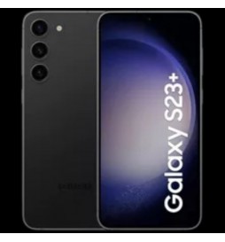 TELEPHONE PORTABLE SAMSUNG GALAXY S23 5G 128GO LAVANDE
