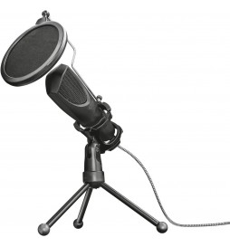 MICRO FILAIRE TRUST MANTIS