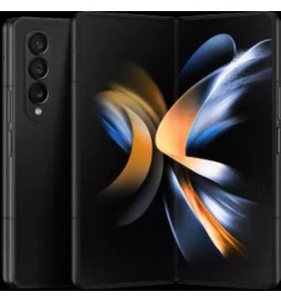 TELEPHONE SAMSUNG GALAXY Z FOLD 5 512 GO NOIR